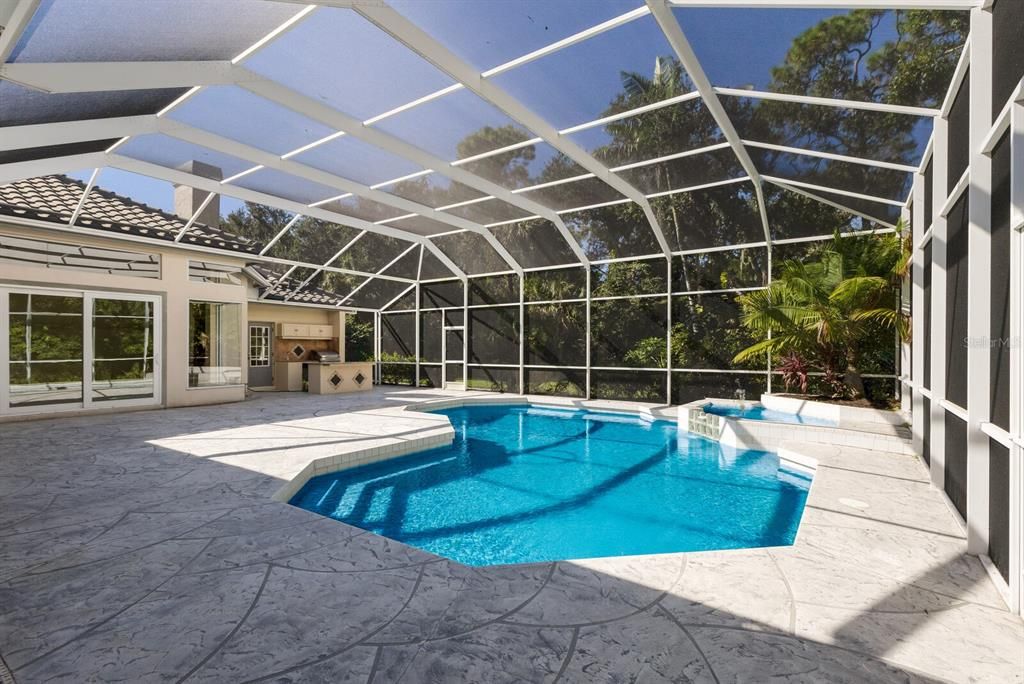 Active With Contract: $1,400,000 (4 beds, 3 baths, 4260 Square Feet)