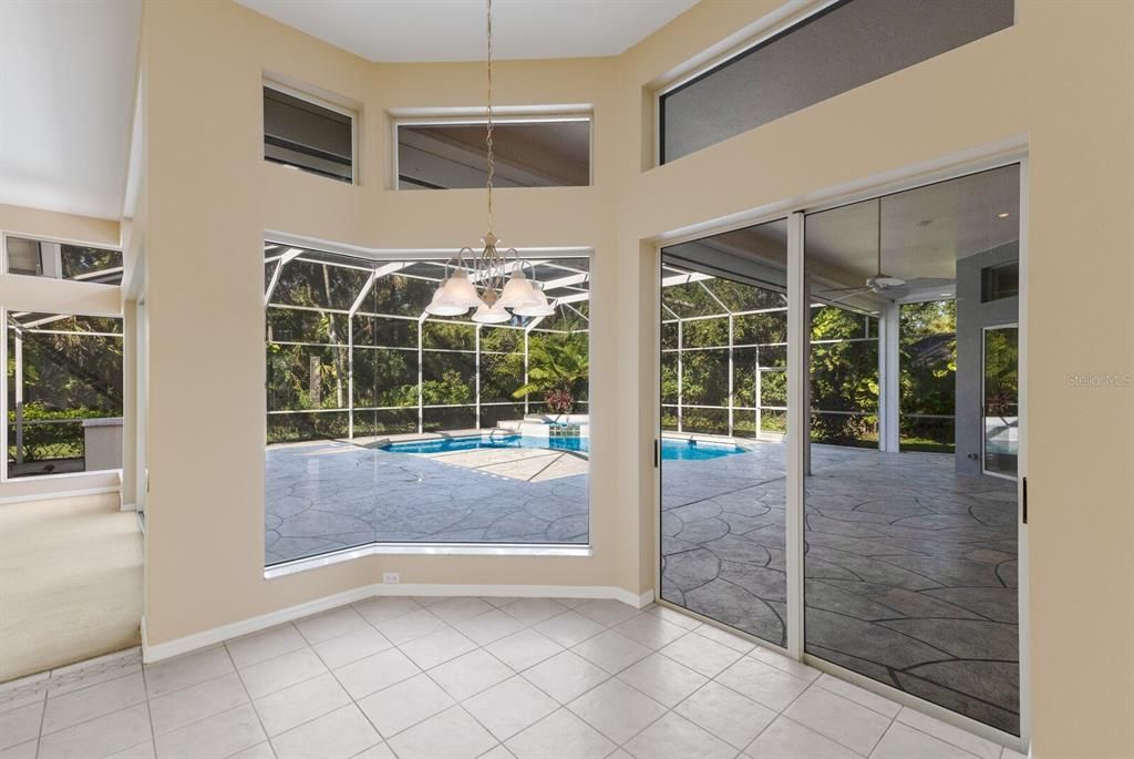 Active With Contract: $1,400,000 (4 beds, 3 baths, 4260 Square Feet)