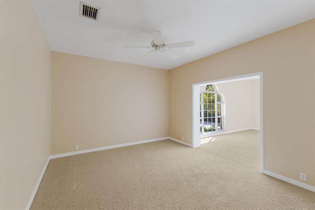 Active With Contract: $1,400,000 (4 beds, 3 baths, 4260 Square Feet)