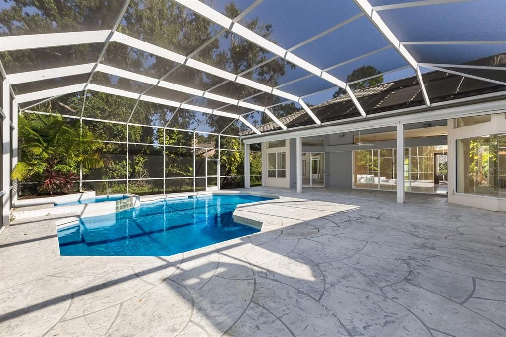 Active With Contract: $1,400,000 (4 beds, 3 baths, 4260 Square Feet)