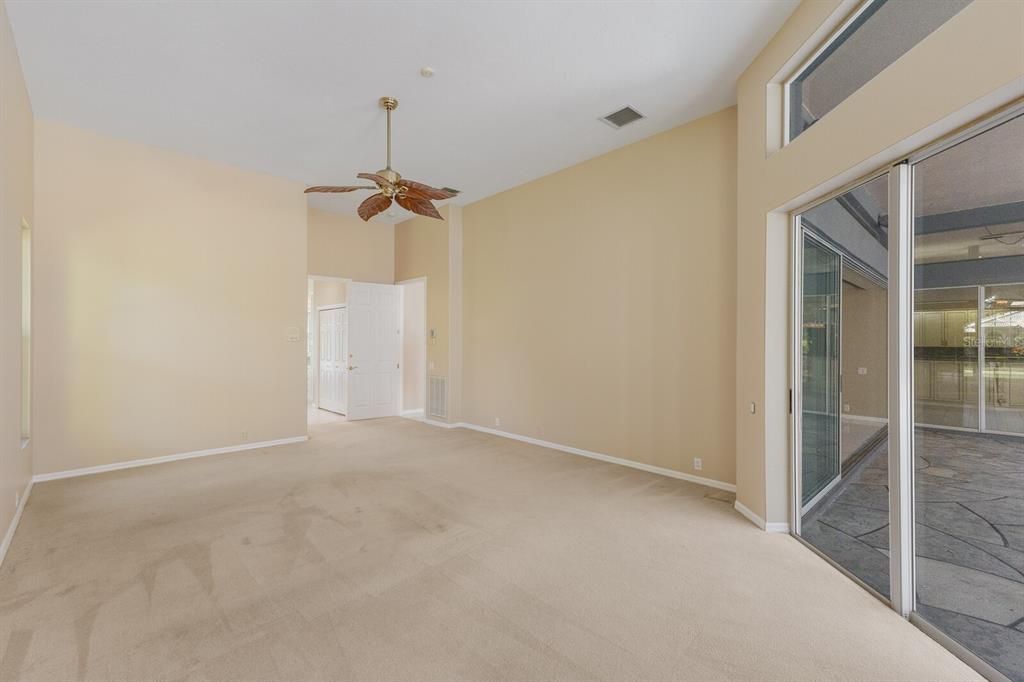 Active With Contract: $1,400,000 (4 beds, 3 baths, 4260 Square Feet)