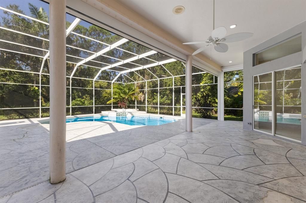 Active With Contract: $1,400,000 (4 beds, 3 baths, 4260 Square Feet)