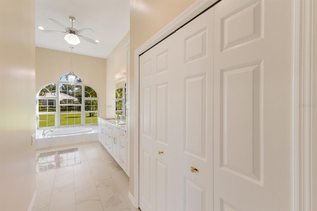 Active With Contract: $1,400,000 (4 beds, 3 baths, 4260 Square Feet)