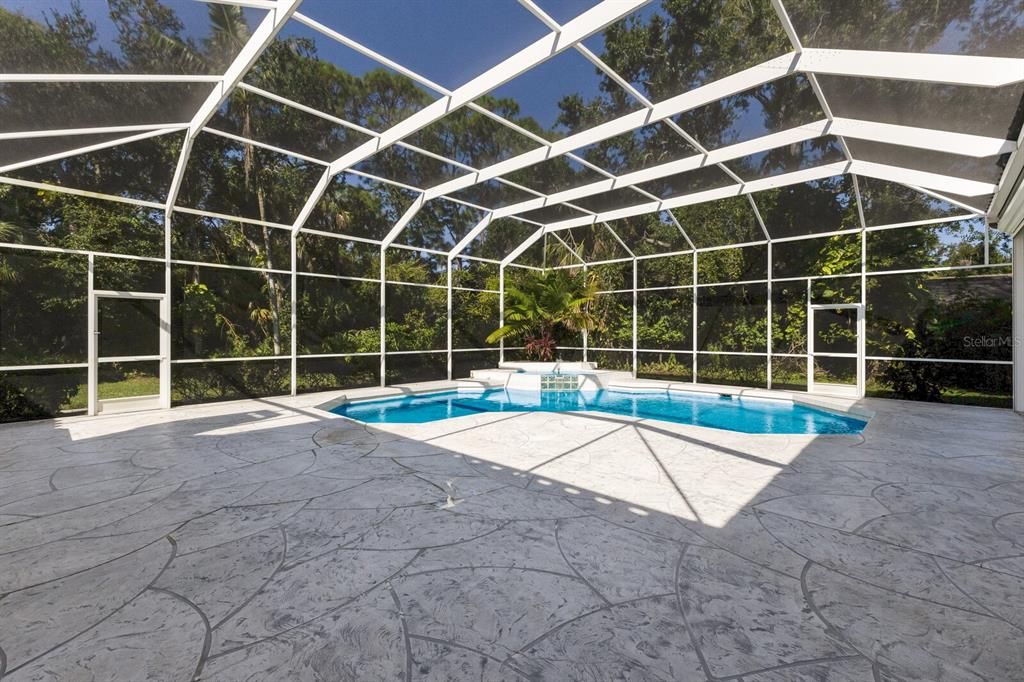 Active With Contract: $1,400,000 (4 beds, 3 baths, 4260 Square Feet)