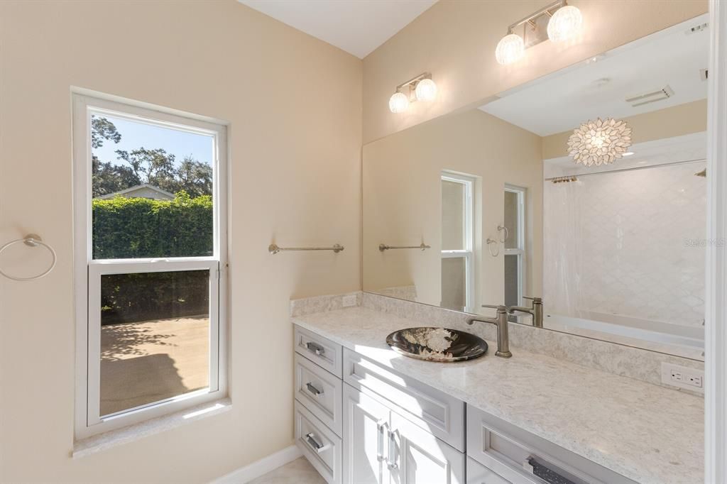 Active With Contract: $1,400,000 (4 beds, 3 baths, 4260 Square Feet)