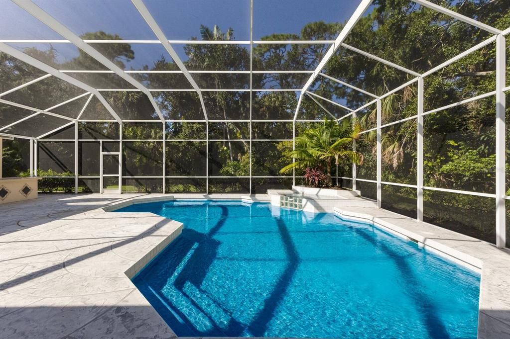 Active With Contract: $1,400,000 (4 beds, 3 baths, 4260 Square Feet)