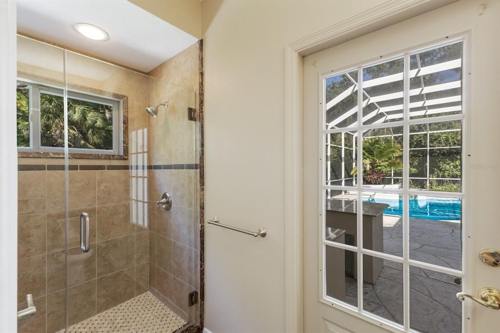 Active With Contract: $1,400,000 (4 beds, 3 baths, 4260 Square Feet)