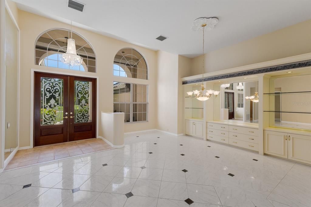 Active With Contract: $1,400,000 (4 beds, 3 baths, 4260 Square Feet)