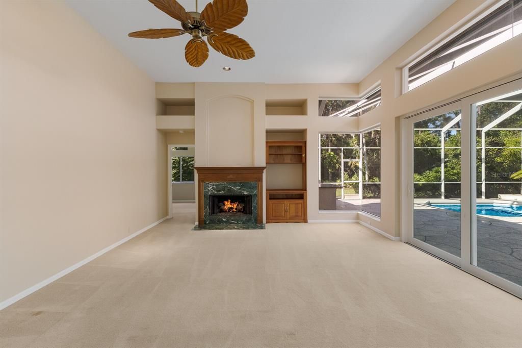 Active With Contract: $1,400,000 (4 beds, 3 baths, 4260 Square Feet)