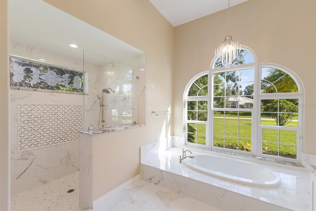 Active With Contract: $1,400,000 (4 beds, 3 baths, 4260 Square Feet)