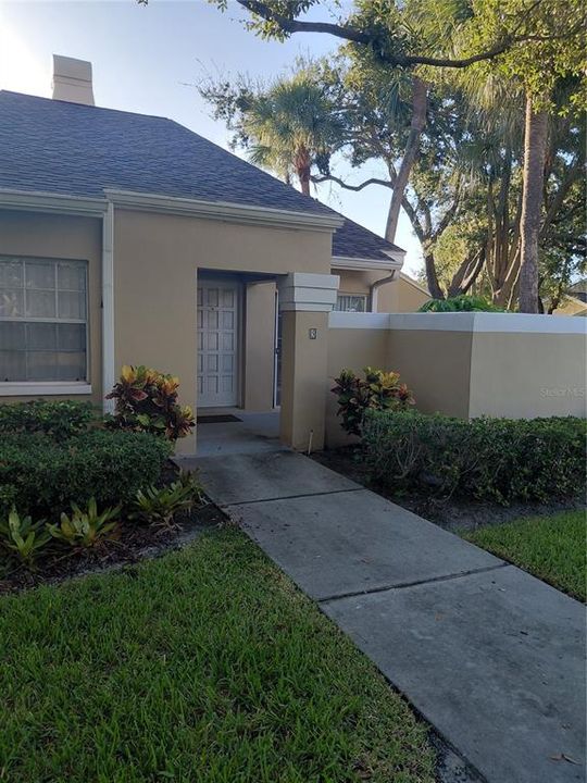 Recently Sold: $265,900 (2 beds, 2 baths, 1345 Square Feet)