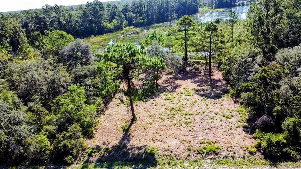 待售: $65,000 (0.28 acres)