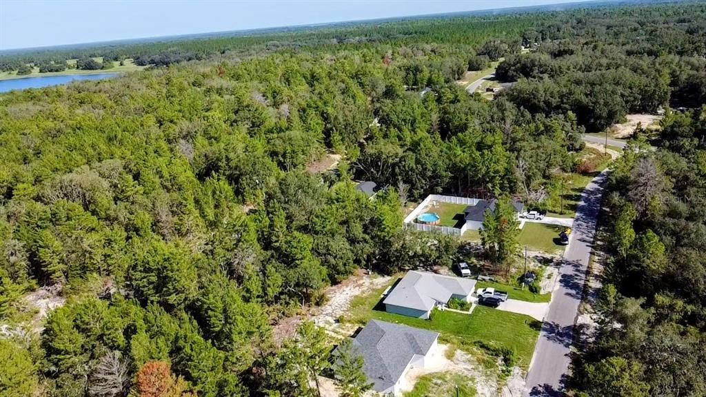 待售: $65,000 (0.28 acres)