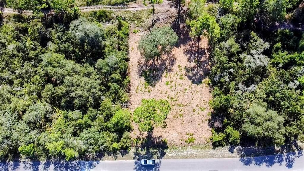 待售: $65,000 (0.28 acres)