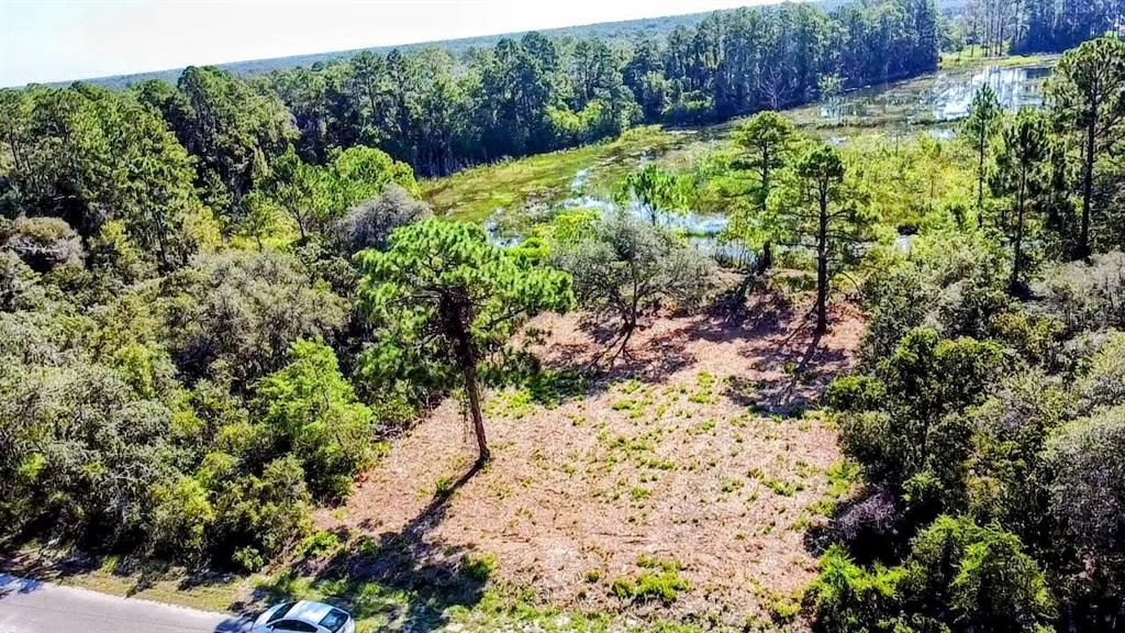 待售: $65,000 (0.28 acres)