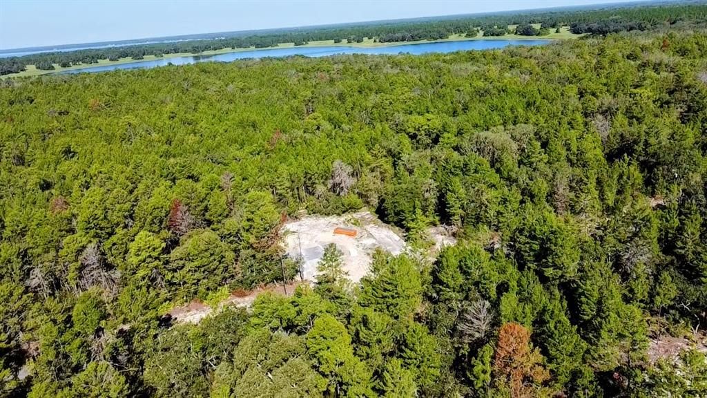 待售: $65,000 (0.28 acres)