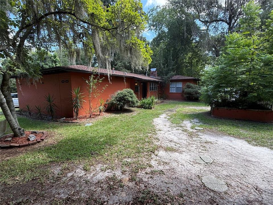 待售: $349,900 (3 贝兹, 2 浴室, 1522 平方英尺)