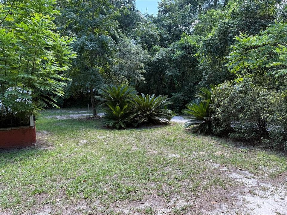 待售: $349,900 (3 贝兹, 2 浴室, 1522 平方英尺)