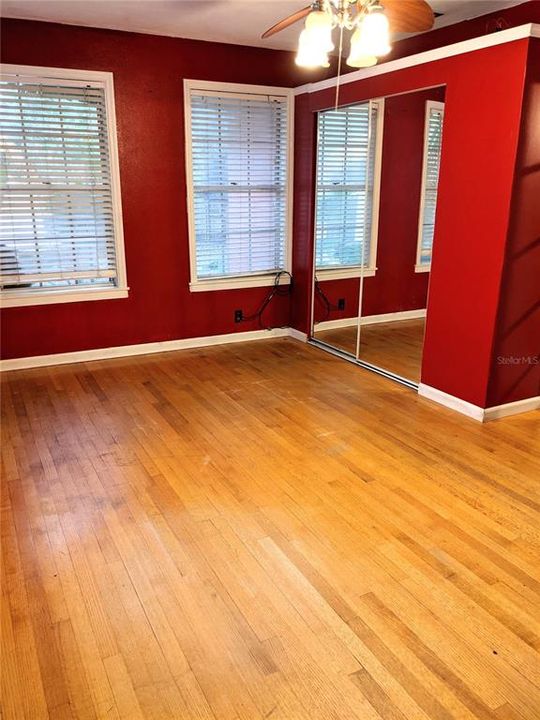 待售: $349,900 (3 贝兹, 2 浴室, 1522 平方英尺)