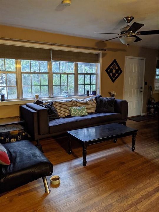 待售: $349,900 (3 贝兹, 2 浴室, 1522 平方英尺)