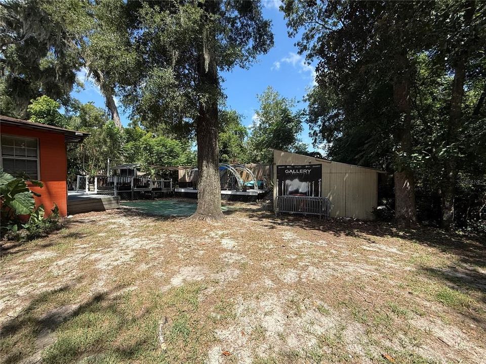 待售: $349,900 (3 贝兹, 2 浴室, 1522 平方英尺)