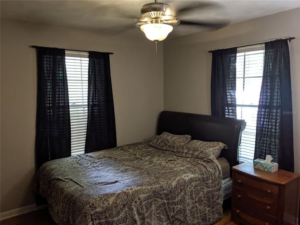 待售: $349,900 (3 贝兹, 2 浴室, 1522 平方英尺)