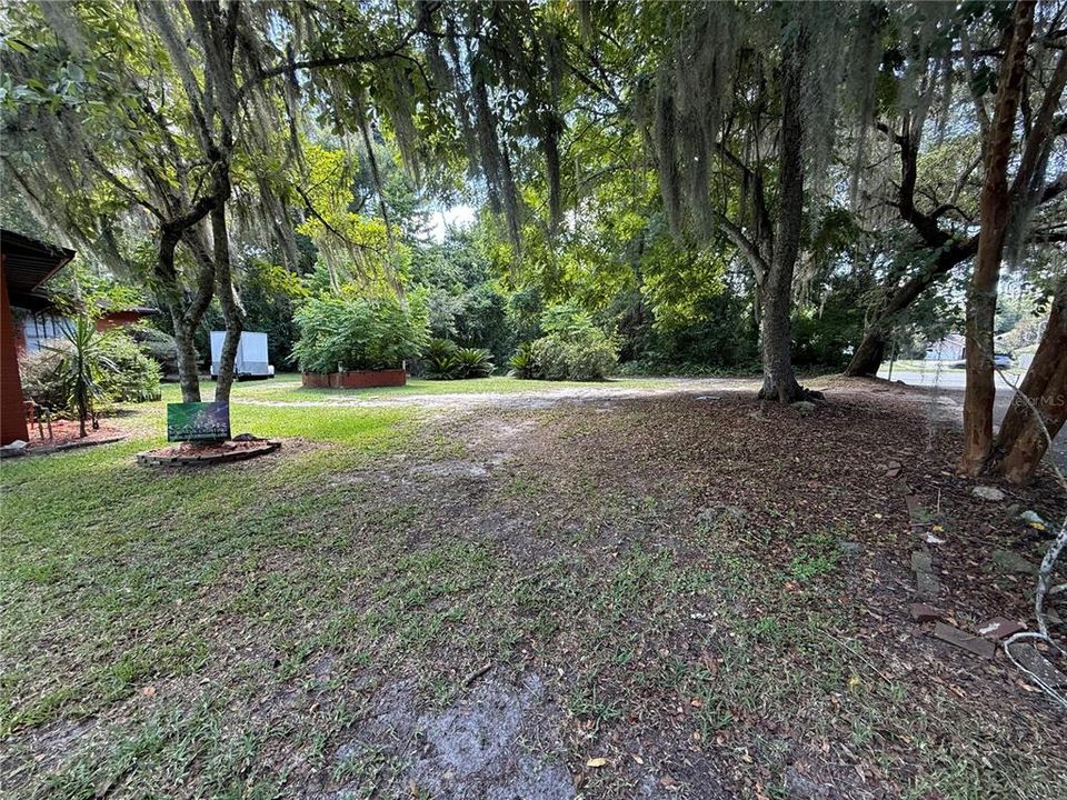 待售: $349,900 (3 贝兹, 2 浴室, 1522 平方英尺)