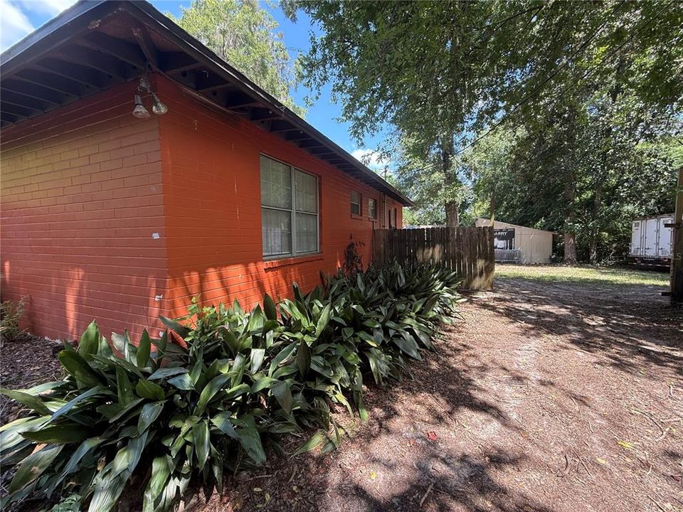 待售: $349,900 (3 贝兹, 2 浴室, 1522 平方英尺)