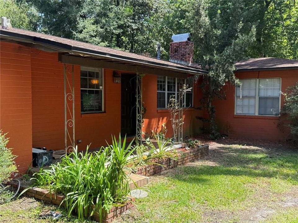 待售: $349,900 (3 贝兹, 2 浴室, 1522 平方英尺)