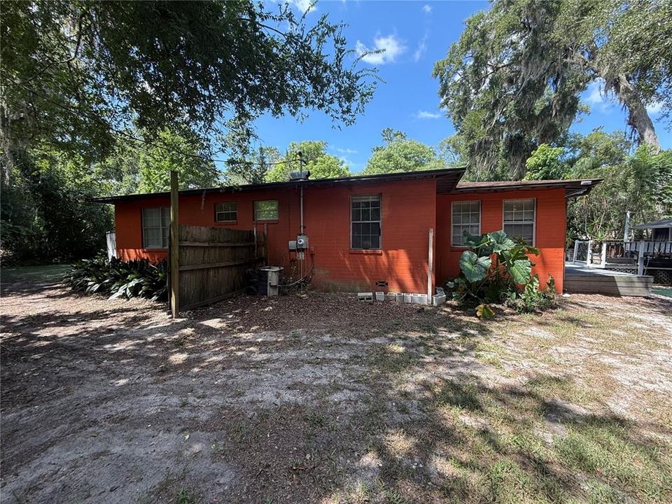 待售: $349,900 (3 贝兹, 2 浴室, 1522 平方英尺)