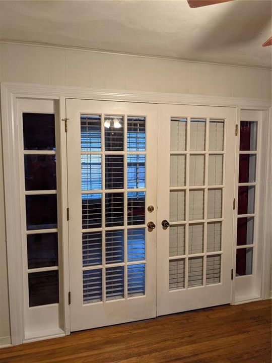 待售: $349,900 (3 贝兹, 2 浴室, 1522 平方英尺)