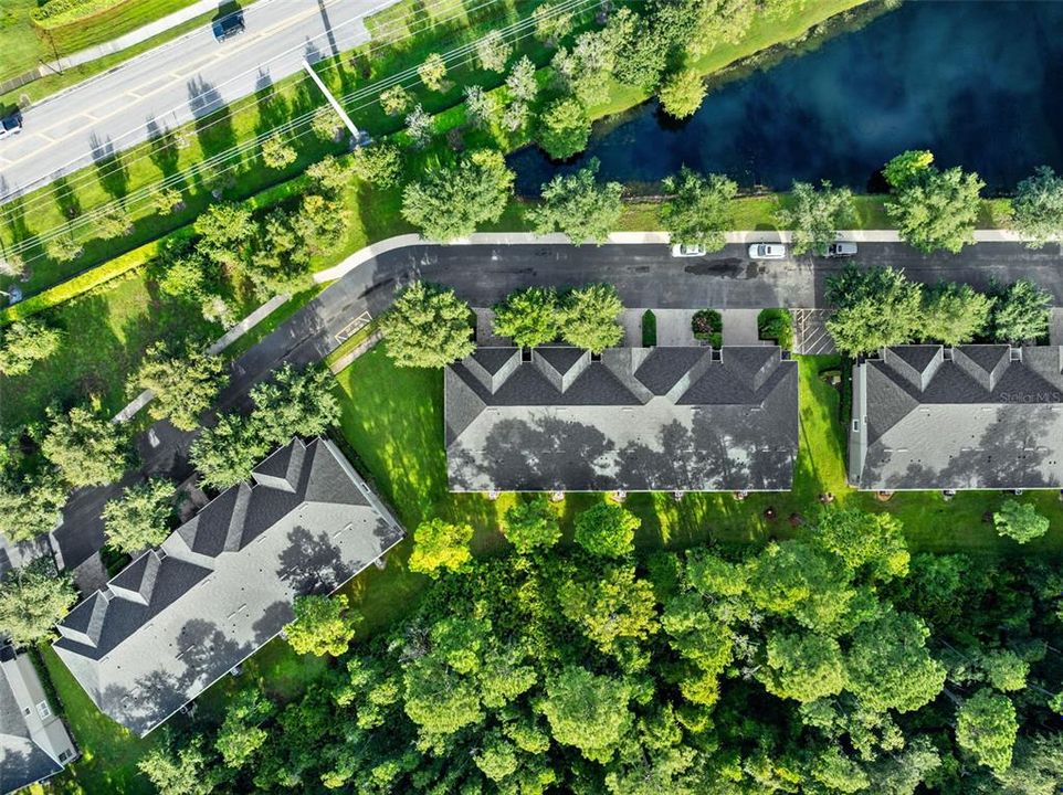 合同活跃: $449,000 (4 贝兹, 2 浴室, 2025 平方英尺)