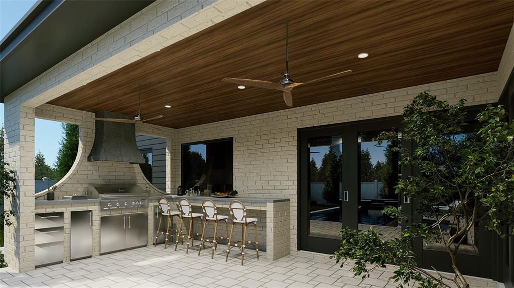 For Sale: $2,995,000 (6 beds, 5 baths, 4795 Square Feet)