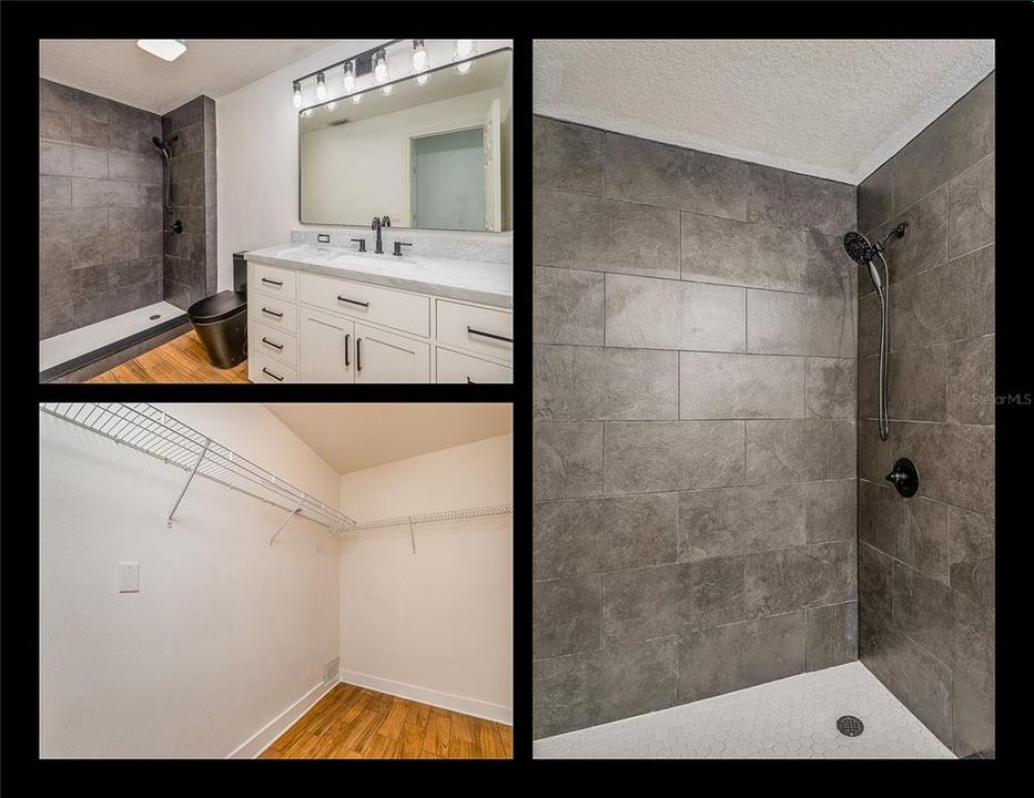 For Rent: $2,099 (3 beds, 2 baths, 1296 Square Feet)