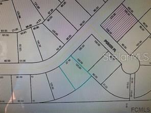 For Sale: $78,900 (0.23 acres)