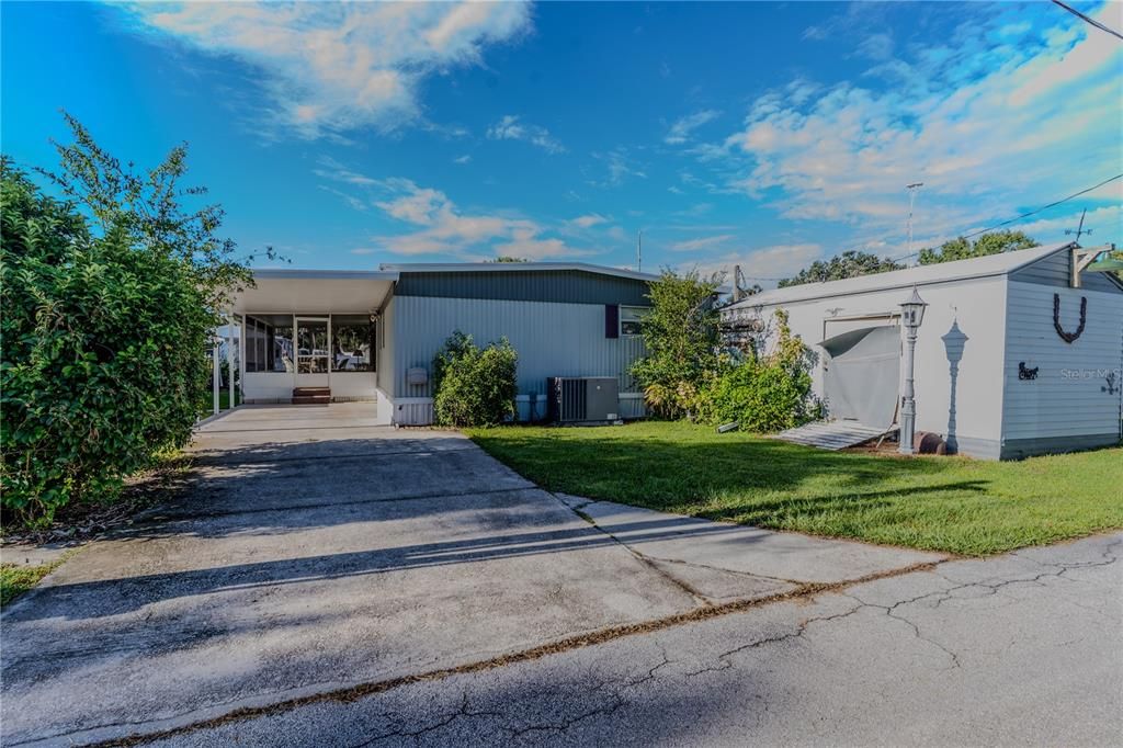 待售: $189,900 (2 贝兹, 2 浴室, 1056 平方英尺)