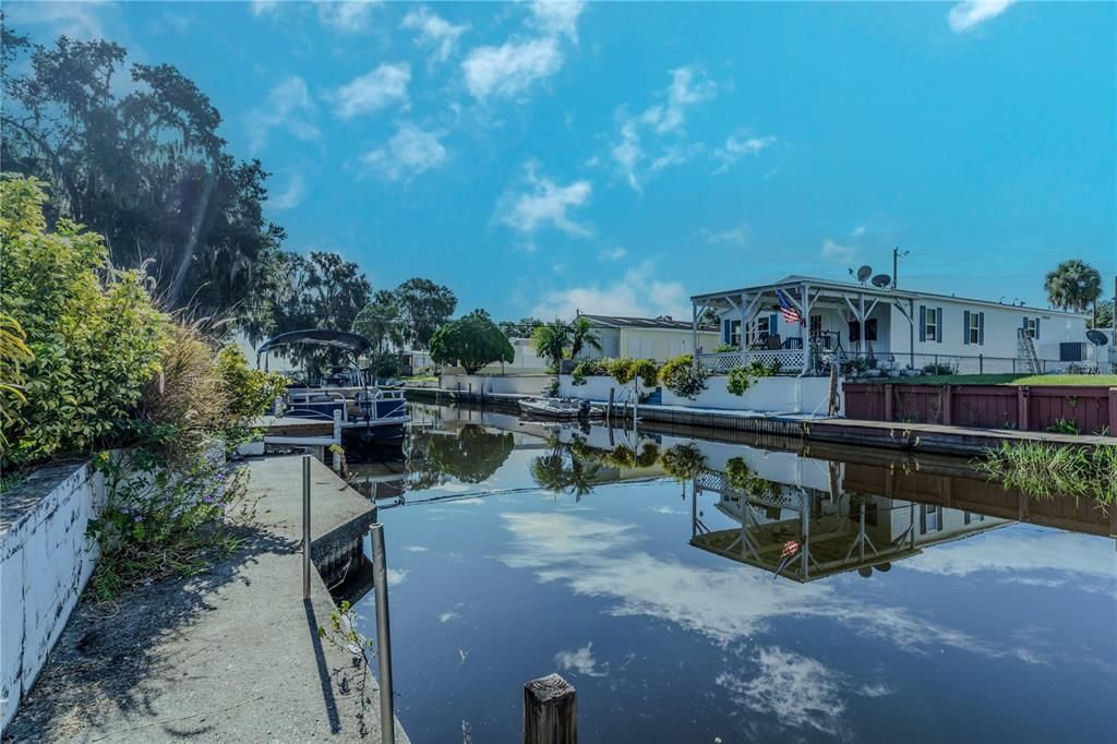 待售: $189,900 (2 贝兹, 2 浴室, 1056 平方英尺)