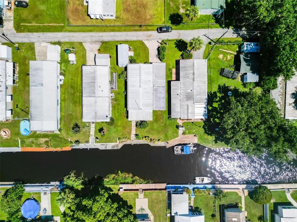 待售: $189,900 (2 贝兹, 2 浴室, 1056 平方英尺)