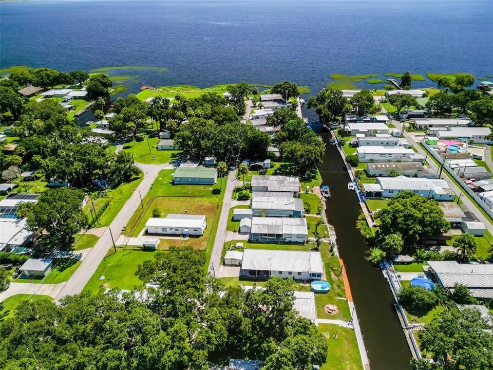 待售: $189,900 (2 贝兹, 2 浴室, 1056 平方英尺)