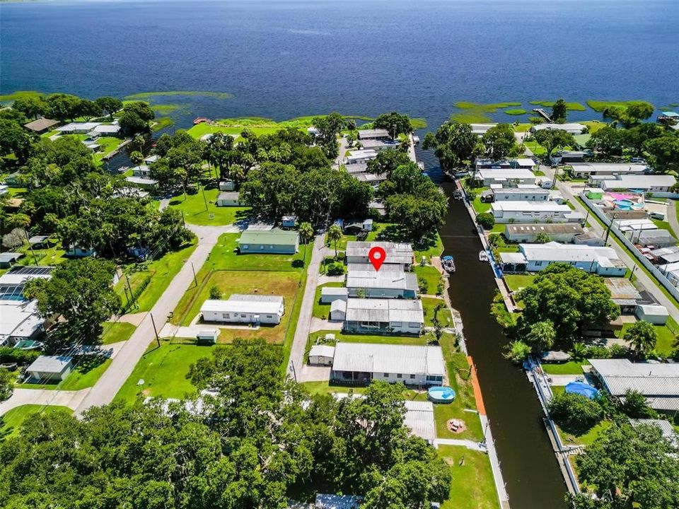 待售: $189,900 (2 贝兹, 2 浴室, 1056 平方英尺)