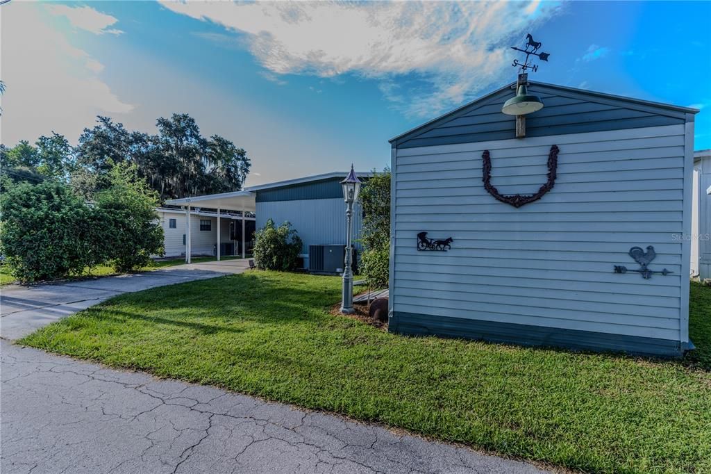 待售: $189,900 (2 贝兹, 2 浴室, 1056 平方英尺)