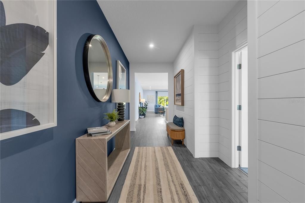 En Venta: $336,415 (4 camas, 3 baños, 2210 Pies cuadrados)