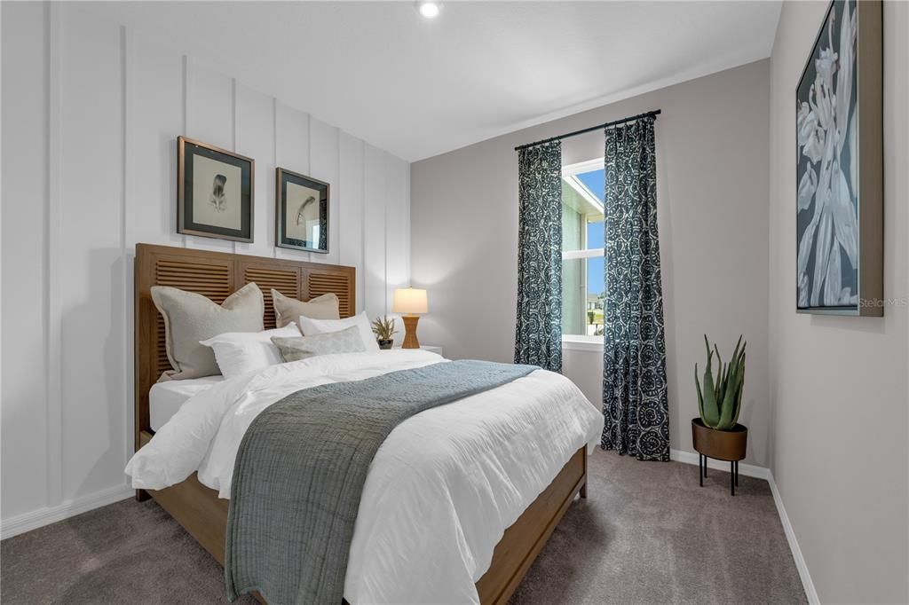 En Venta: $336,415 (4 camas, 3 baños, 2210 Pies cuadrados)