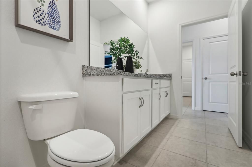 En Venta: $336,415 (4 camas, 3 baños, 2210 Pies cuadrados)