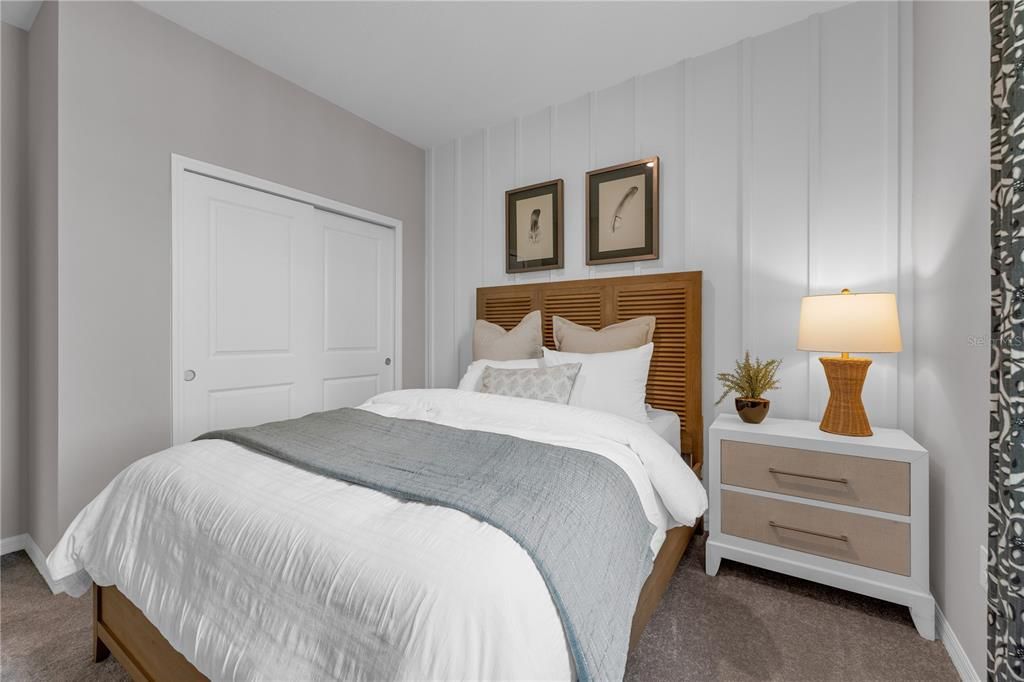 En Venta: $336,415 (4 camas, 3 baños, 2210 Pies cuadrados)