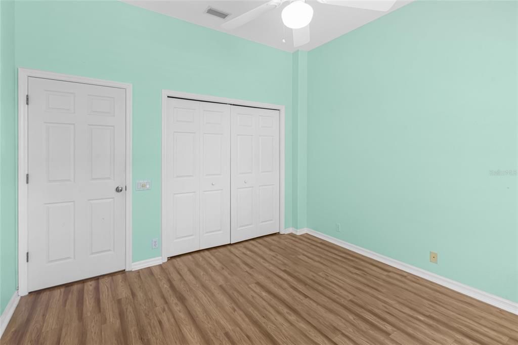 待售: $849,900 (4 贝兹, 3 浴室, 2456 平方英尺)