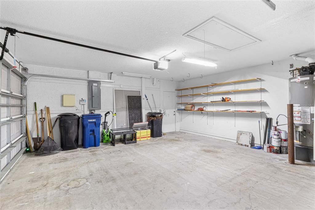 待售: $849,900 (4 贝兹, 3 浴室, 2456 平方英尺)