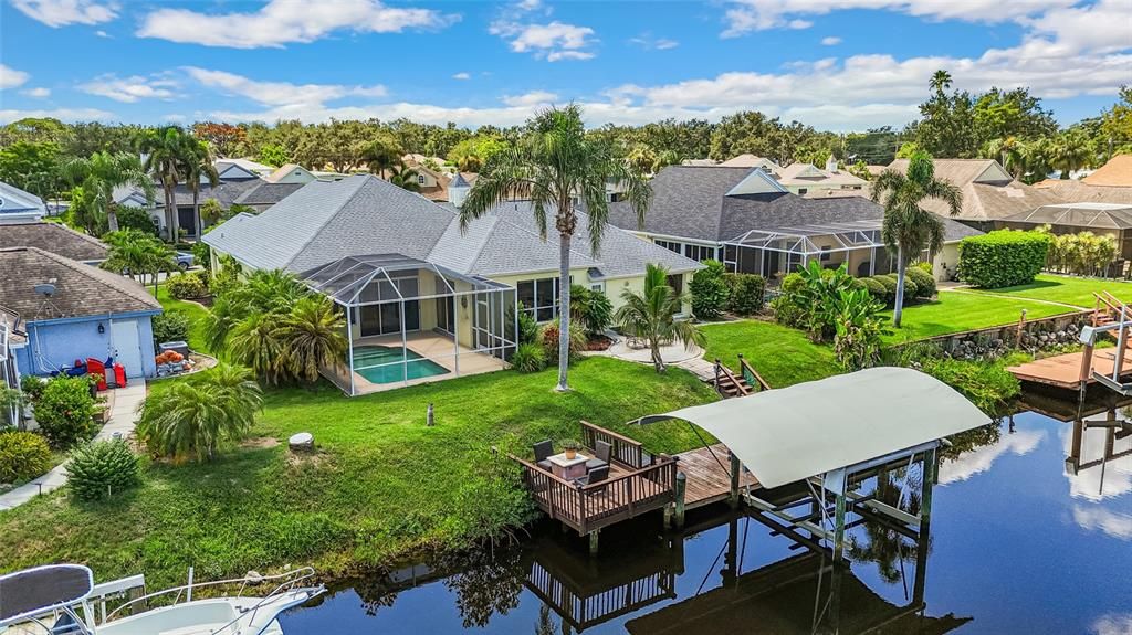 待售: $849,900 (4 贝兹, 3 浴室, 2456 平方英尺)