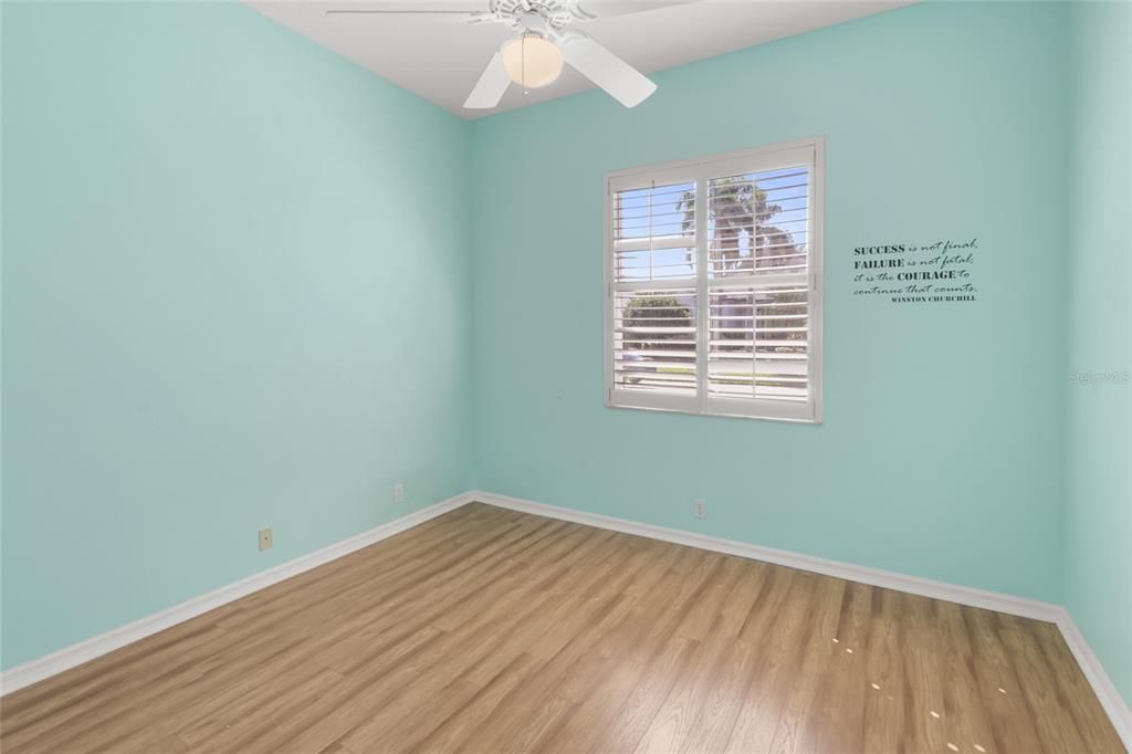 待售: $849,900 (4 贝兹, 3 浴室, 2456 平方英尺)