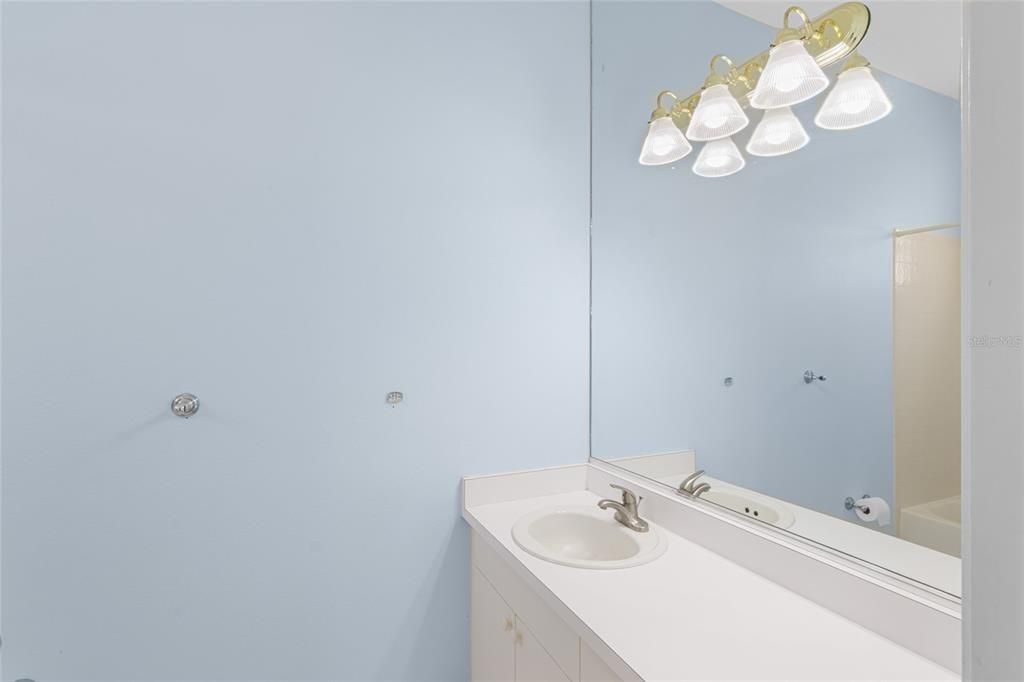 待售: $849,900 (4 贝兹, 3 浴室, 2456 平方英尺)